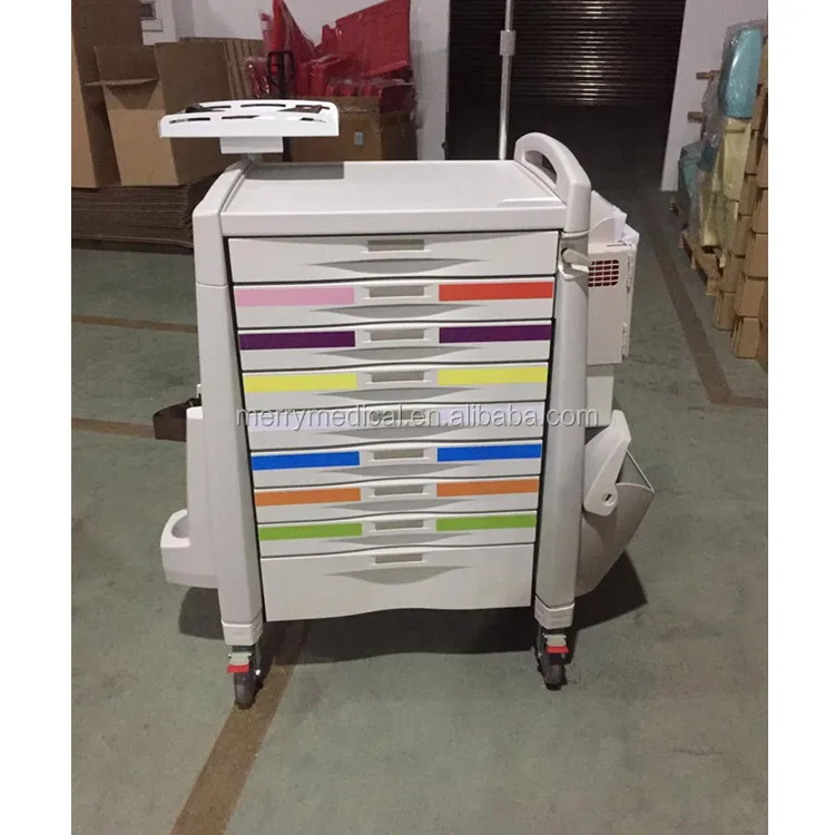 emergency cart.jpg