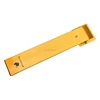 High quality Traffic Barrier Garden Warning Steel Removable Parking Space Guards driveway security posts