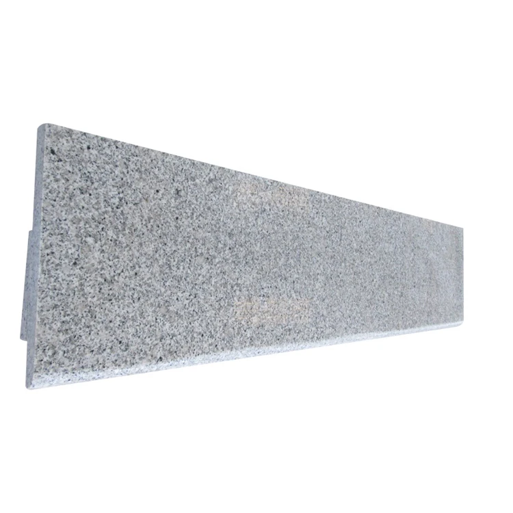 granite steps price.jpg