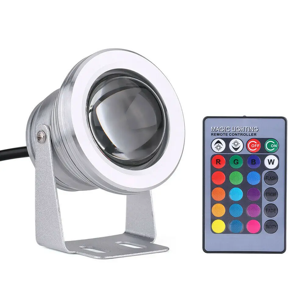 RGB1.jpg