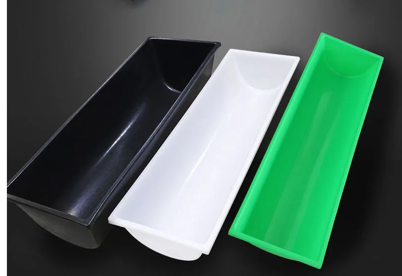 Cattle And Sheep Drinking Water Trough Food Trough Large Breeding