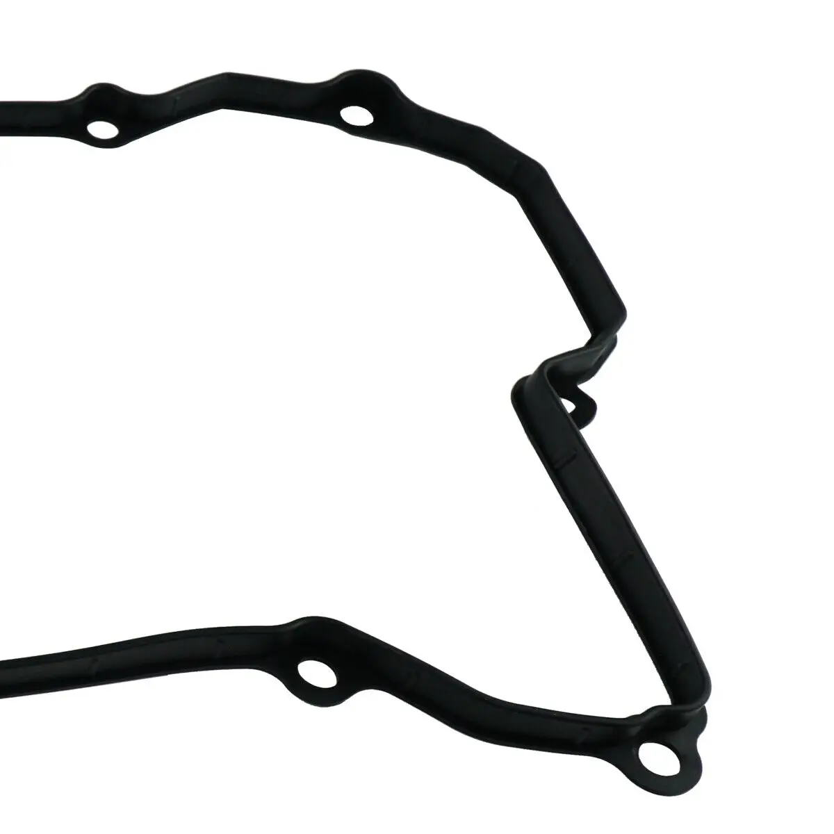 Auto Parts Automotive Engine System Engine Valve Cover Gasket