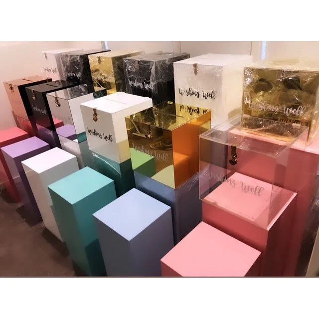 acrylic wishing well box11.jpg