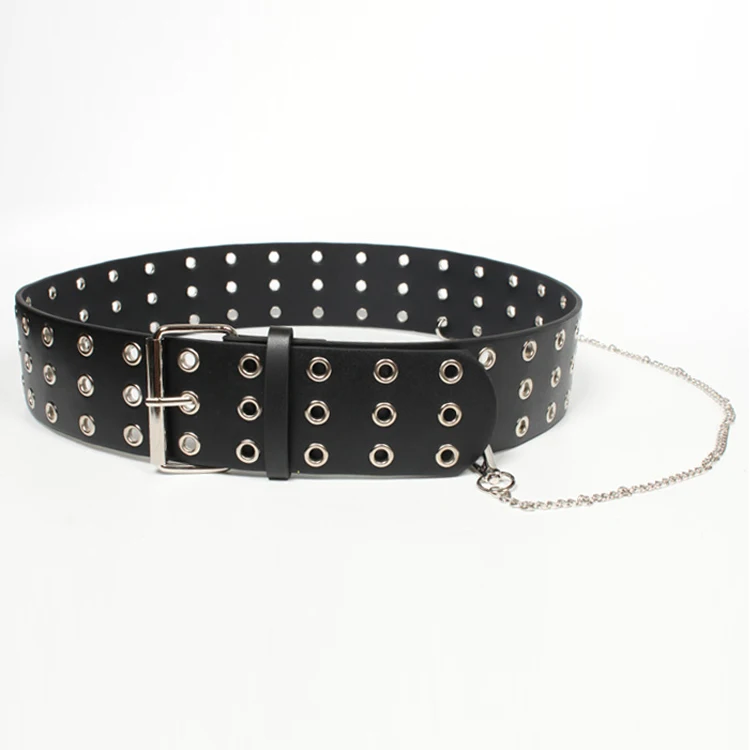 Fancy Bag-2970(2)
