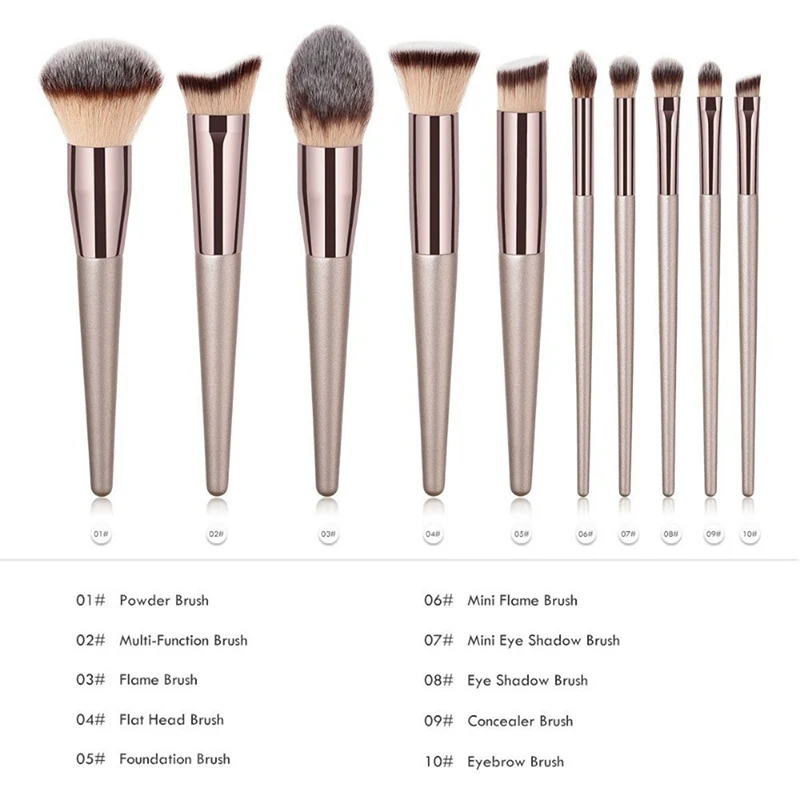 makeup brush2.jpg