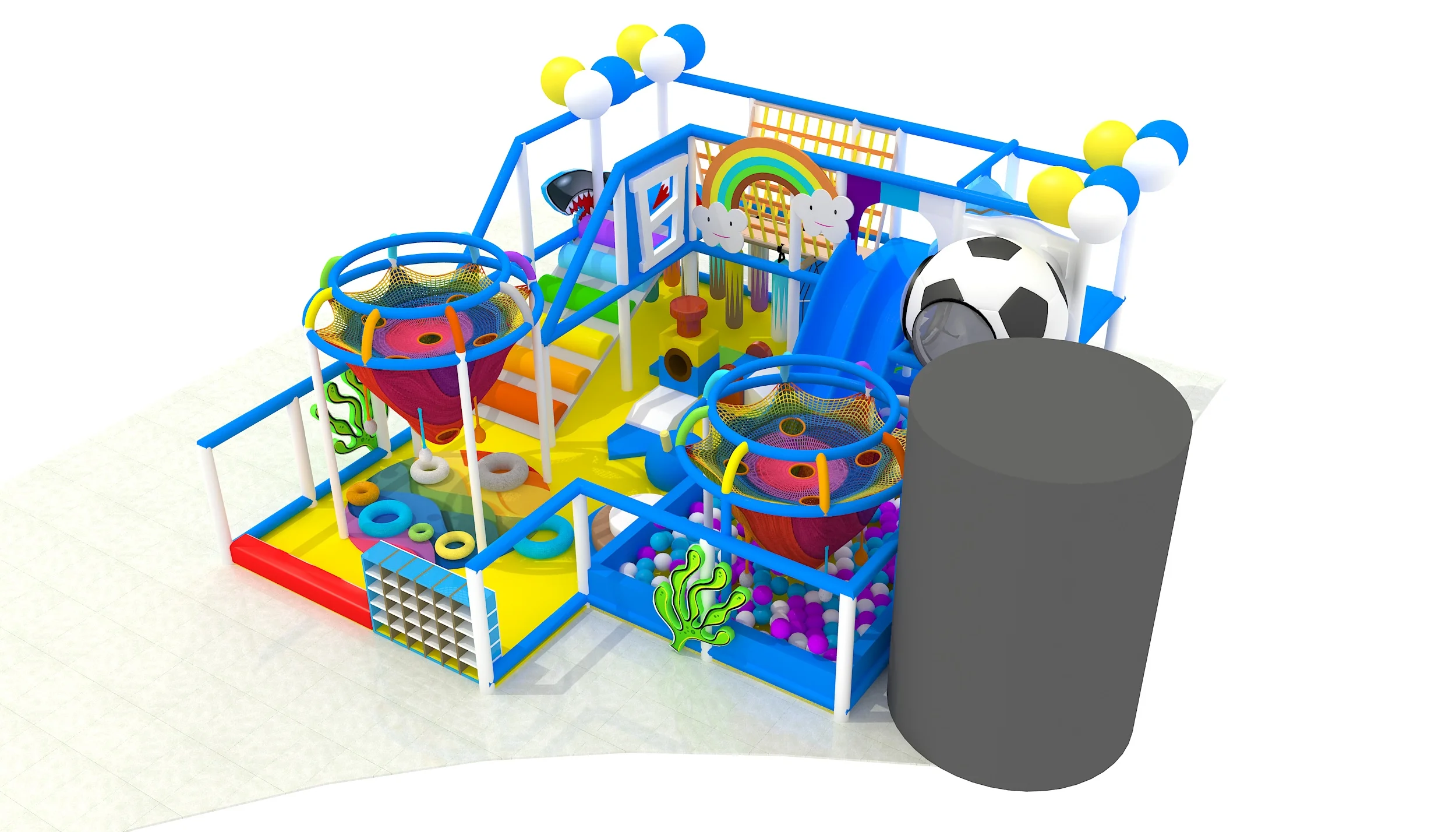 Hot Sale Kids Soft Play Indoor Playground Equipment For Children Buy