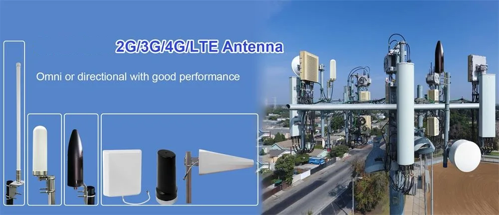 4g lte室外天線,5g室外基站天線 - buy 5g室外天線,華為天線4g天線5g