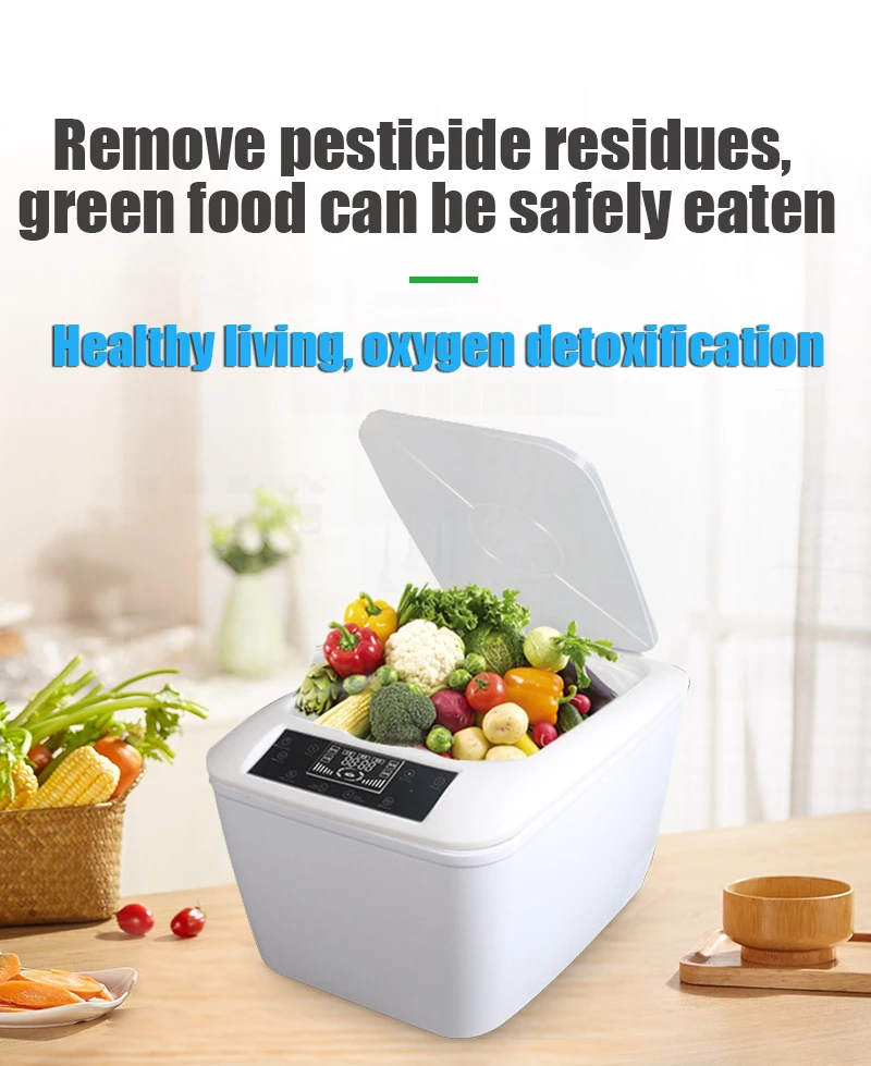 fruit and vegetable.jpg