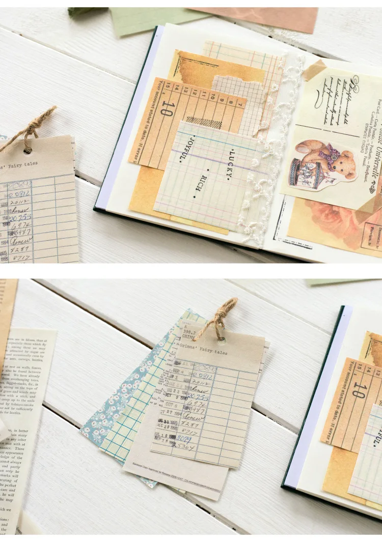 craft paper (8).jpg