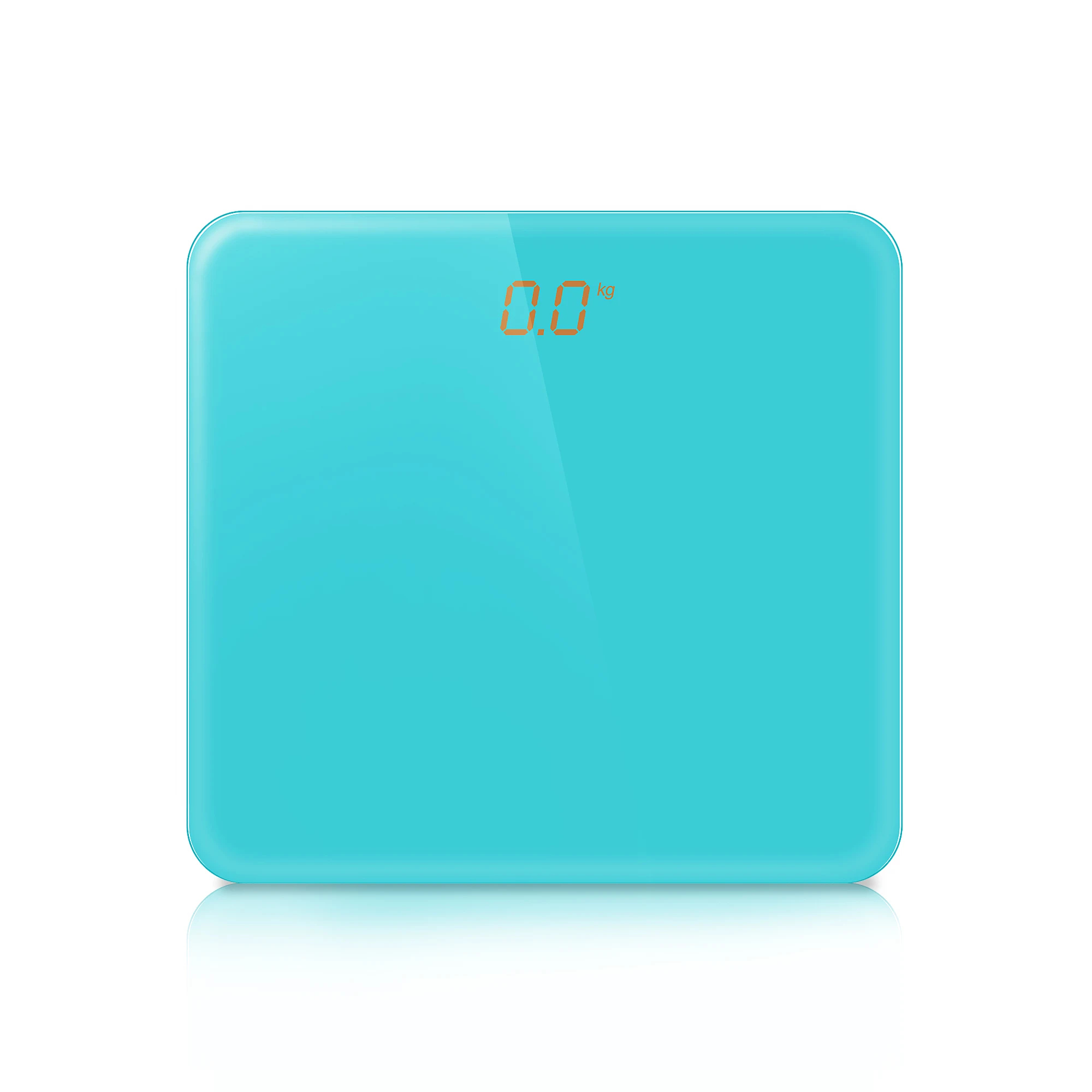B8045BLUE.jpg