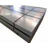 Ship Plate,Marine Engineering Structures A 30Mm Thick Steel Plate Marine Ship Building 20Mm Thick Marine