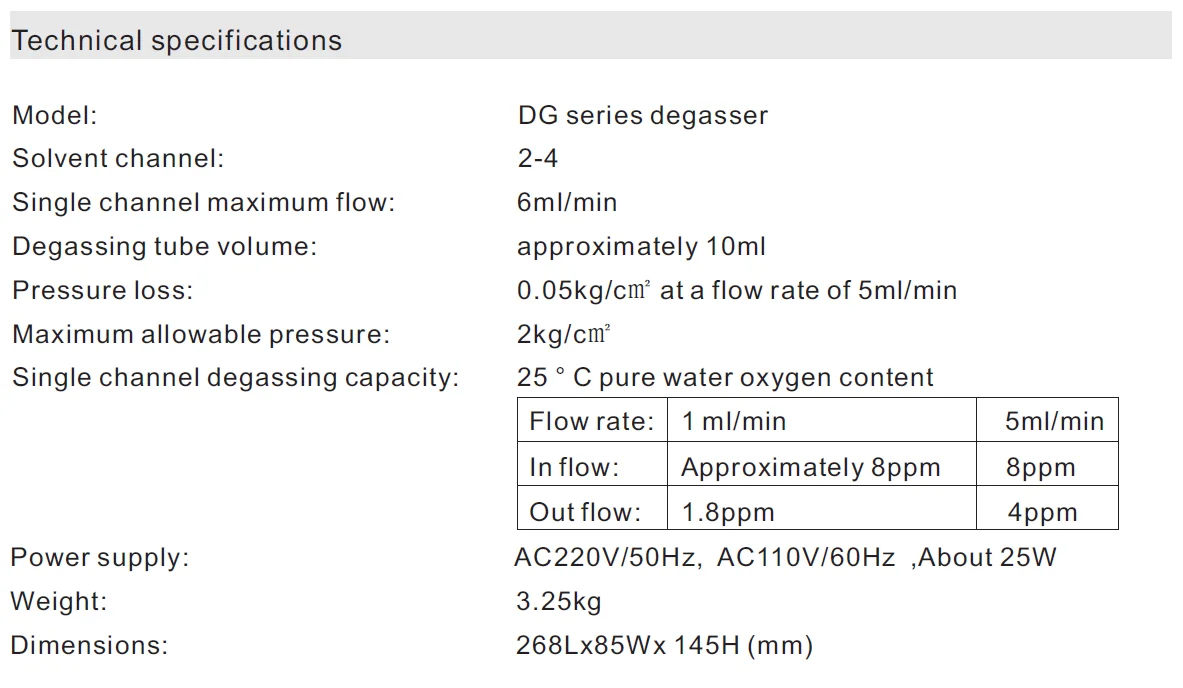 TPS-DG55 degasser 2.png