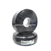 4 core PE TPU PUR jacket Insulated copper wire vent cable