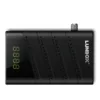 dvb-s2/t2 combo hd digital receiver 8psk mpeg-4 1080P Full HD 2 USB MPEG-4 H.264 IPTV Youtube CCCAM NEWCAMD PATCH