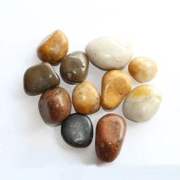 aquarium glass bead .jpg