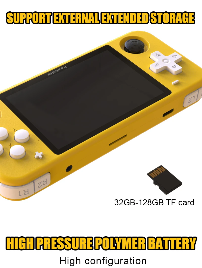 rgb10 retro handheld