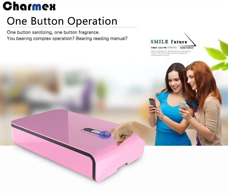 smartphone sanitizer.png