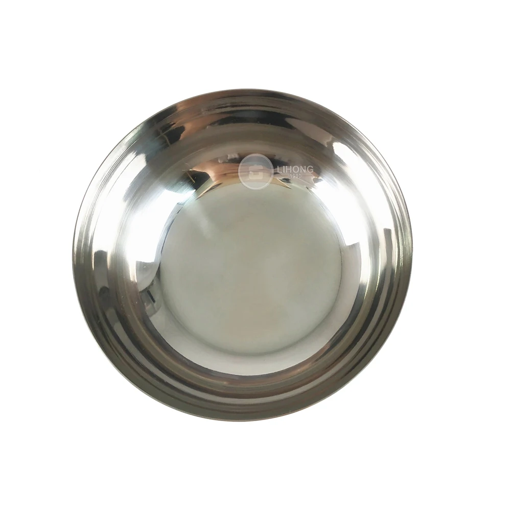 noodle bowl with lid