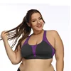 Fashion design plus lingerie for sale online what is the largest 42 size bra pics