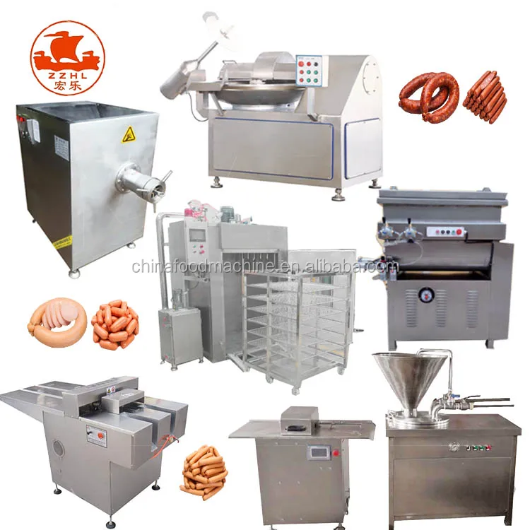sausage-production-line(2)