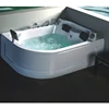 /product-detail/white-abs-2-person-fiberglass-freestanding-massage-bathtub-62402873565.html