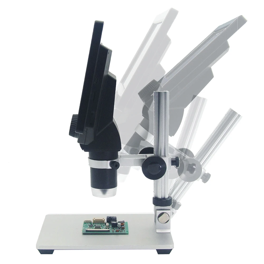 microscope digital (12).jpg