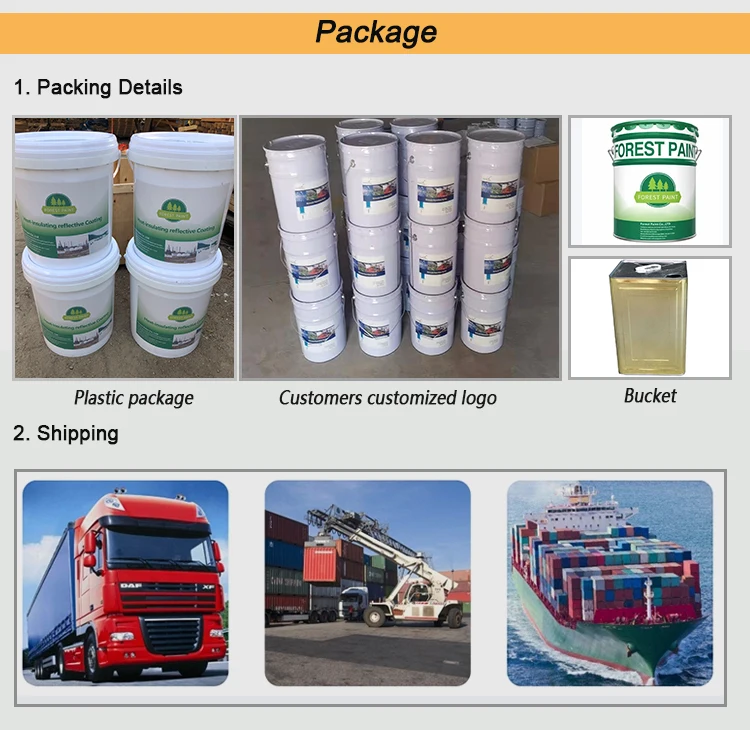 package