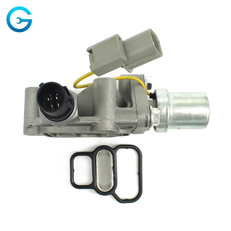 15810-PLR-A01--3.jpg