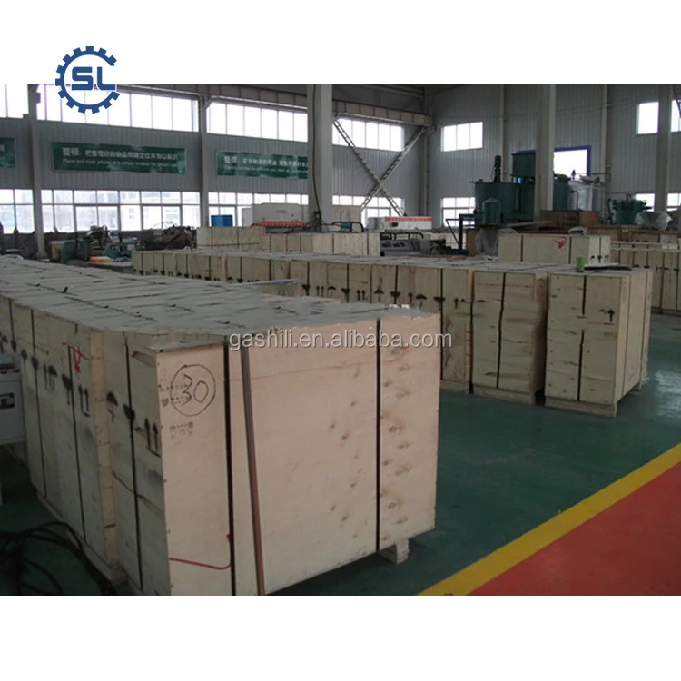 MZLH508 wood pellet machine, wood pellet mill