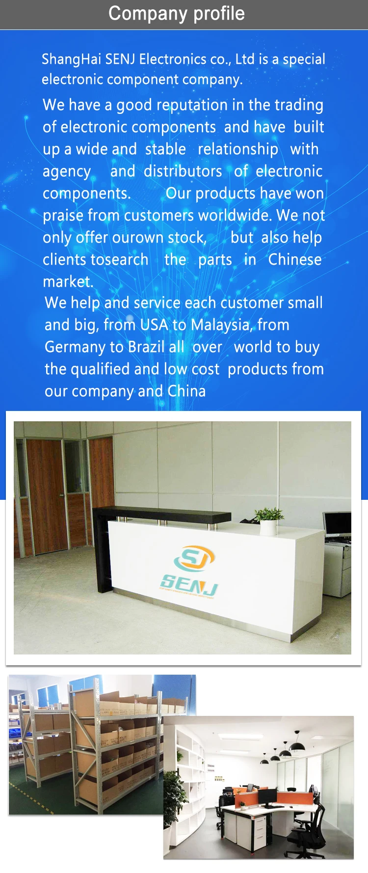 company information.jpg