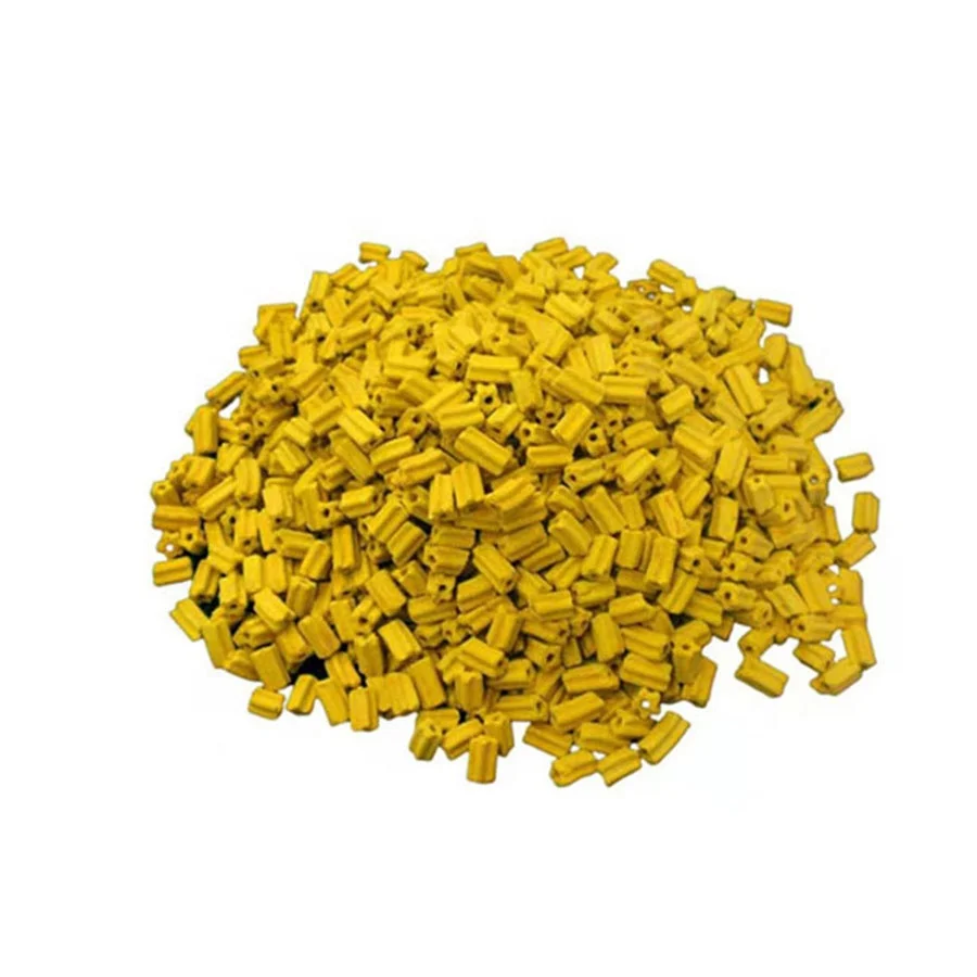 Wylton Vanadium Catalyst Price Vanadium Catalyst For Oil Industry Buy