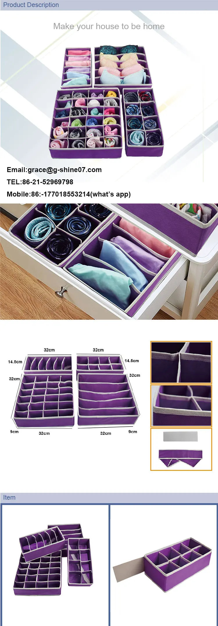 Drawer Dividers.jpg