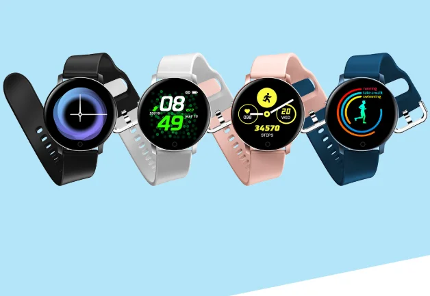 How to pair  X9 smart bracelet  T band  application installed  bluetooth   smart watch connect  YouTube