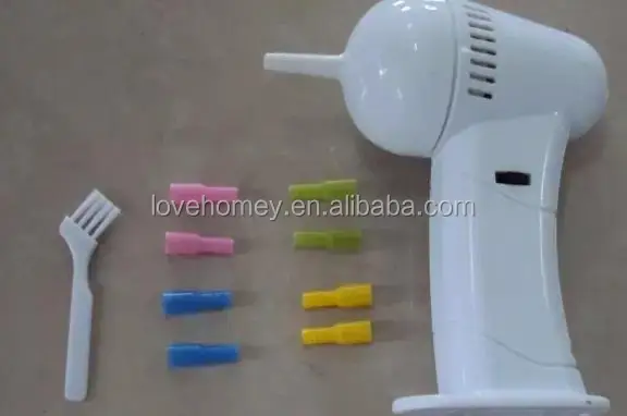 Electric ear remover (7).jpg