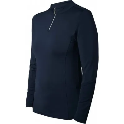 equestrian shirt_2 (5).jpg