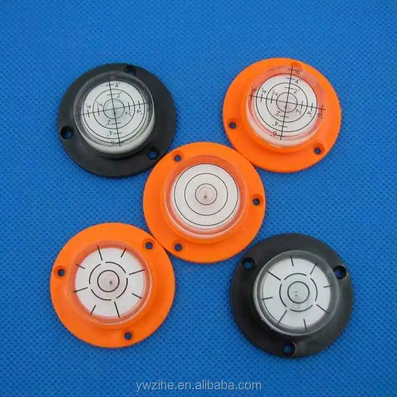 AHL9075 x (6)_zip.jpg