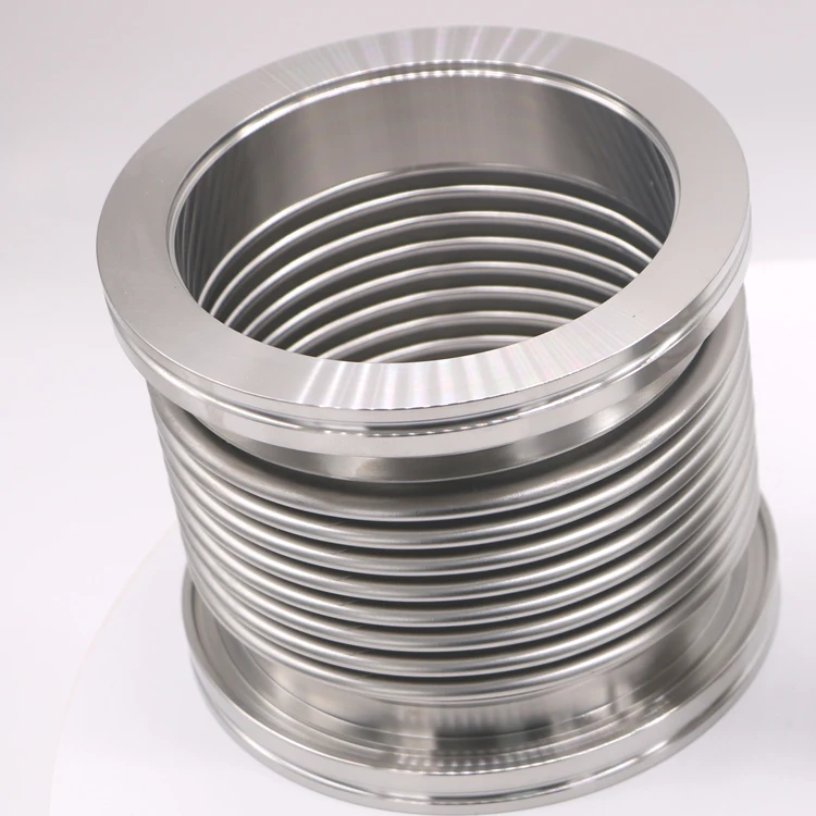 Flexible bellows.jpg