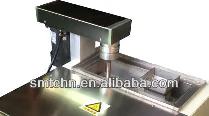 Point soldering machine.jpg