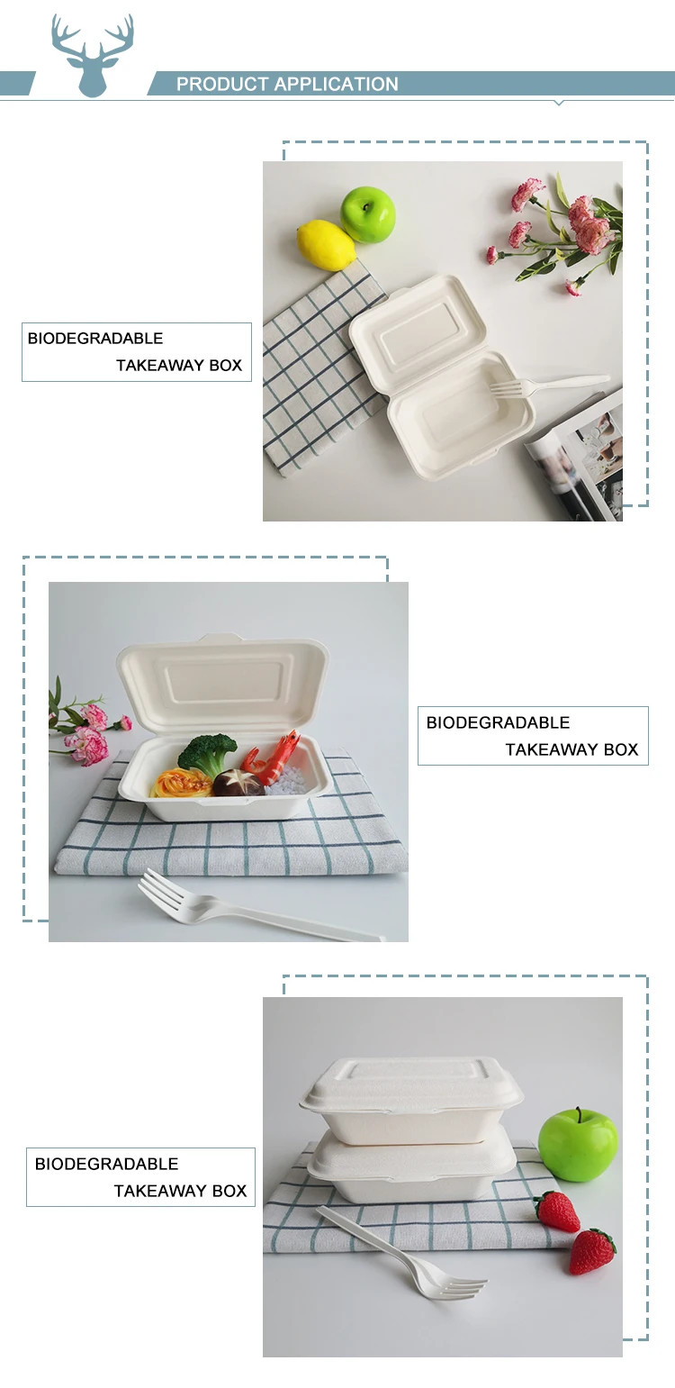 600ml_05.jpg