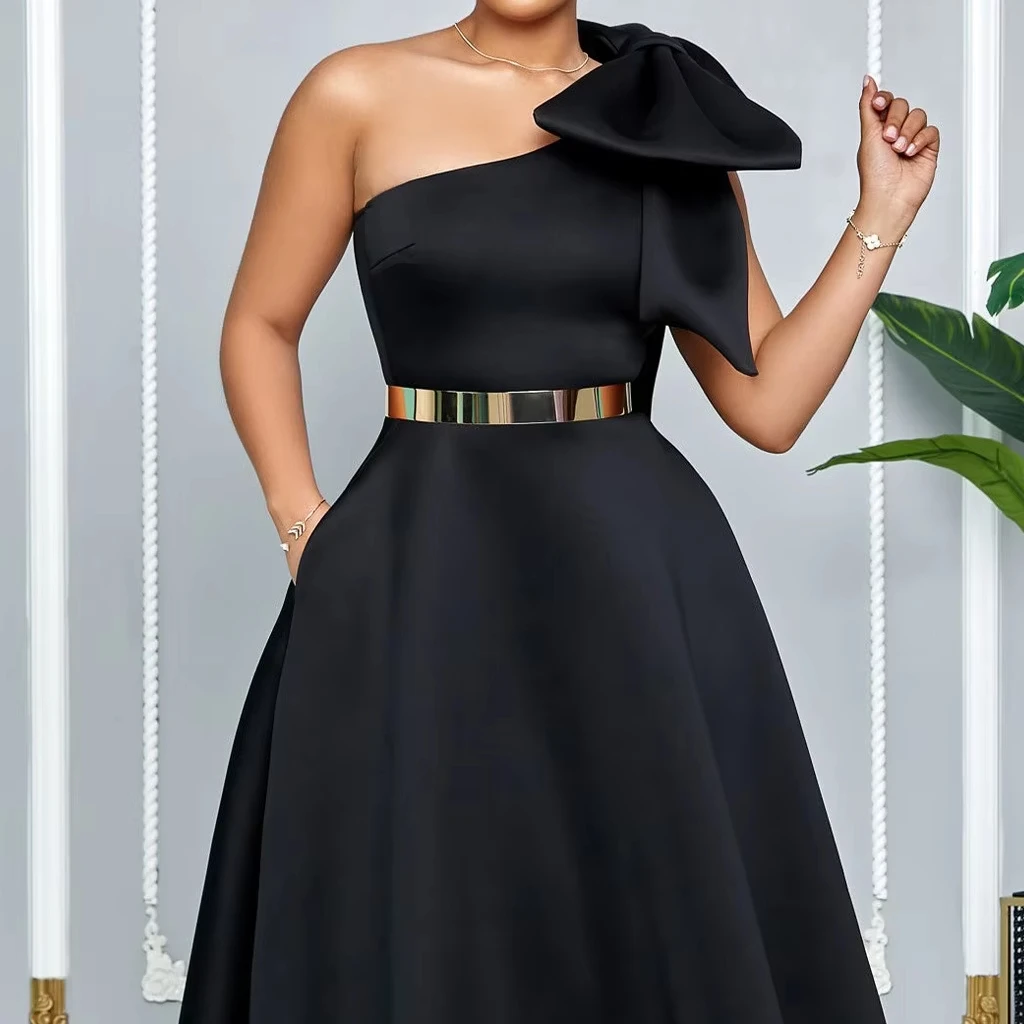 dresses design for summer 5 Timeless Summer Dresses You Need in Your Wardrobe for 2025