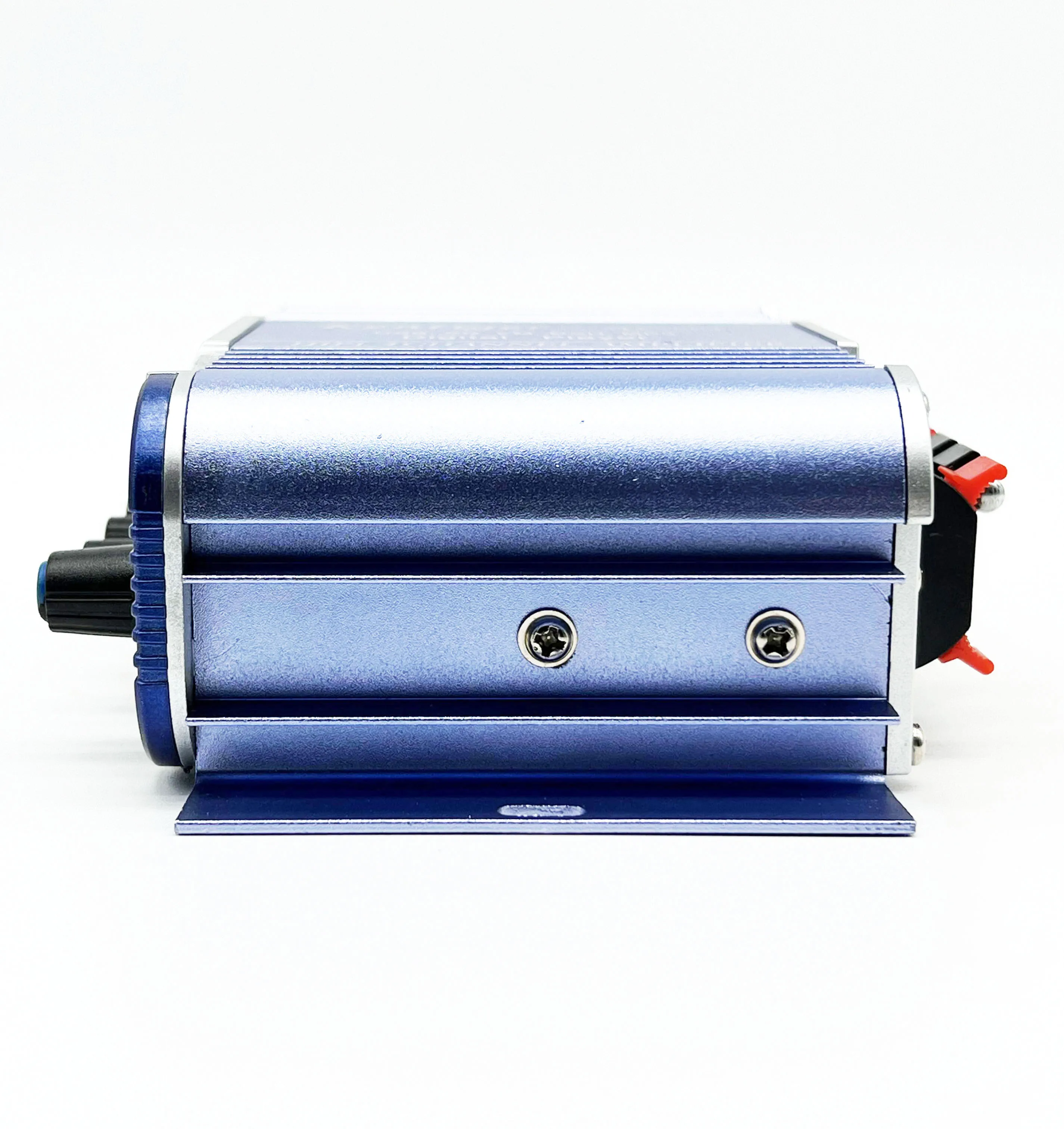 HY604 Kentiger V12 audio power amplifier with car amplifier parts power