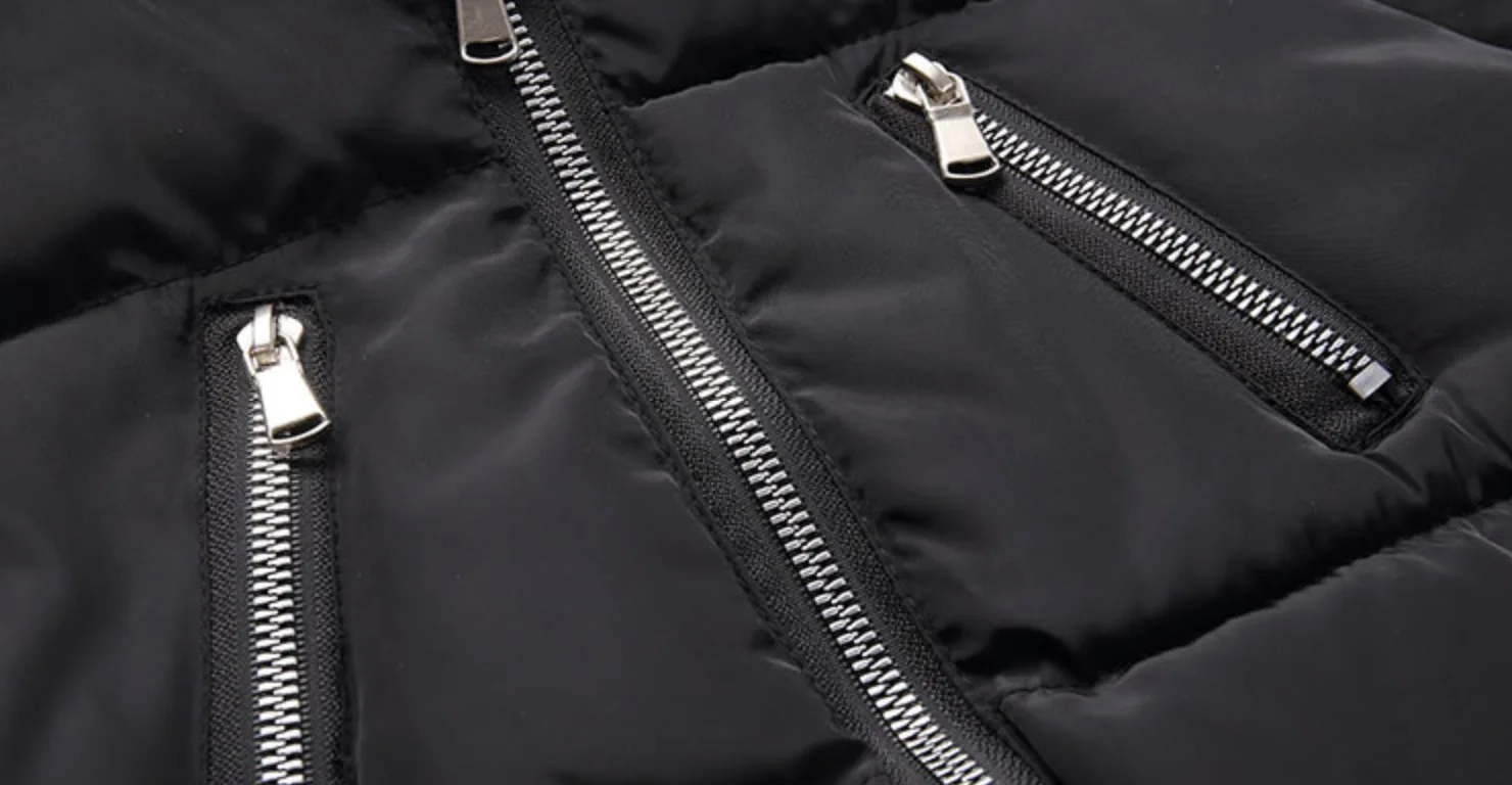  2019-12-11 5.29.25.jpg