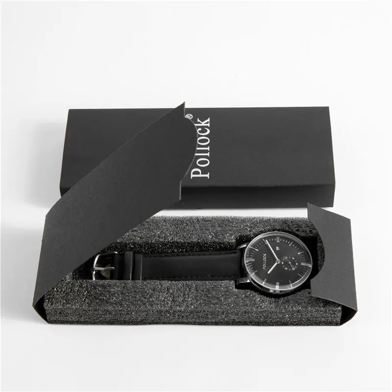 Grossiste coffret rangement montres Acheter les meilleurs Grossiste coffret rangement montres Acheter les meilleurs