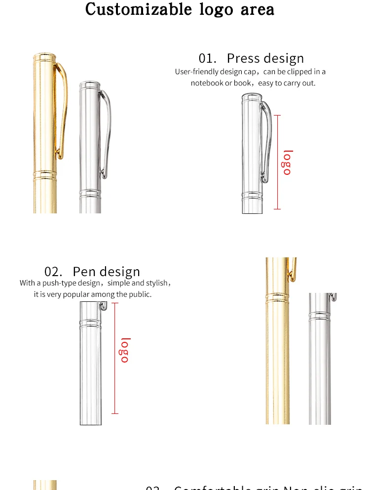 Signature pen (5).jpg