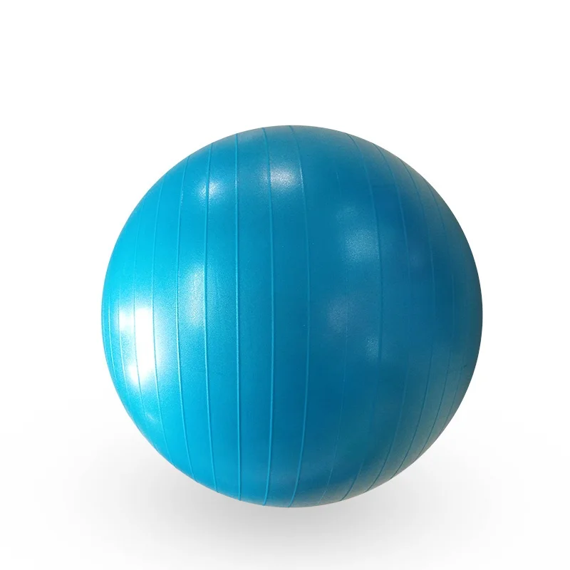 fitness ball