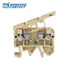 WONKEDQ SAK Series Weidmuller Fuse Terminal Block
