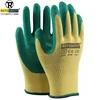 wholesale rubber gloves for electrical work latex gloves walmart