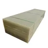 floor grills for pigeon lofts frp pultrusion grating fiberglass fence panels
