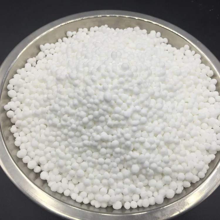 UREA.jpg