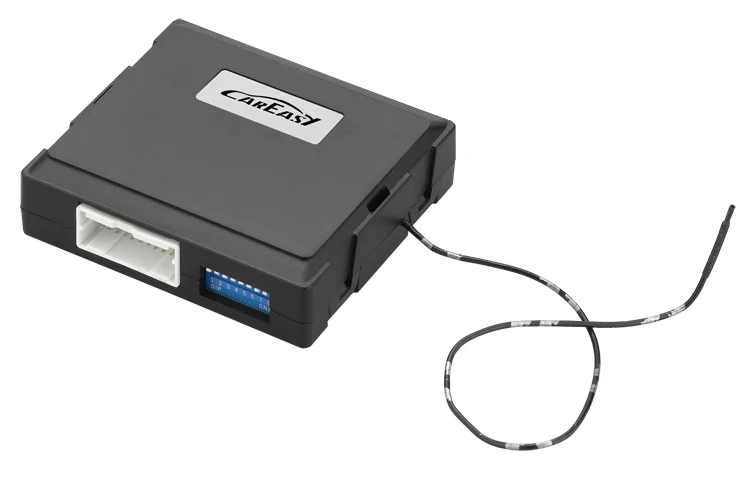 AT-01 Control Module(750)